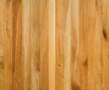 Tahta bir tahta parke parçası.. 