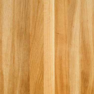 Tahta bir tahta parke parçası.. 