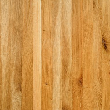 Tahta bir tahta parke parçası.. 