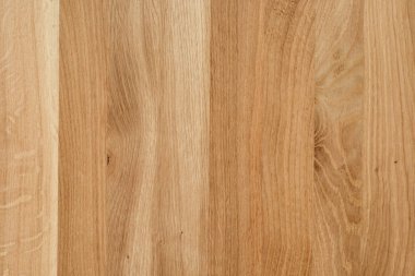 Tahta bir tahta parke parçası.. 