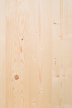 Tahta bir tahta parke parçası.. 