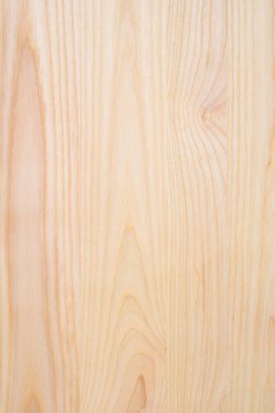 Tahta bir tahta parke parçası.. 