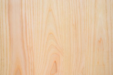 Tahta bir tahta parke parçası.. 