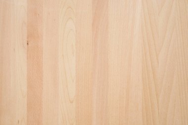 Tahta bir tahta parke parçası.. 