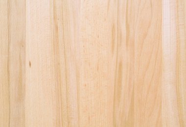 Tahta bir tahta parke parçası.. 