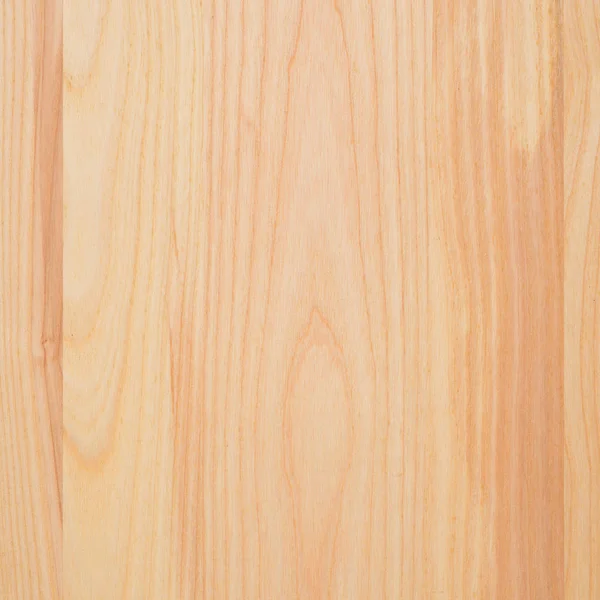 Fragment Wooden Panel Hardwood — Stock Photo, Image