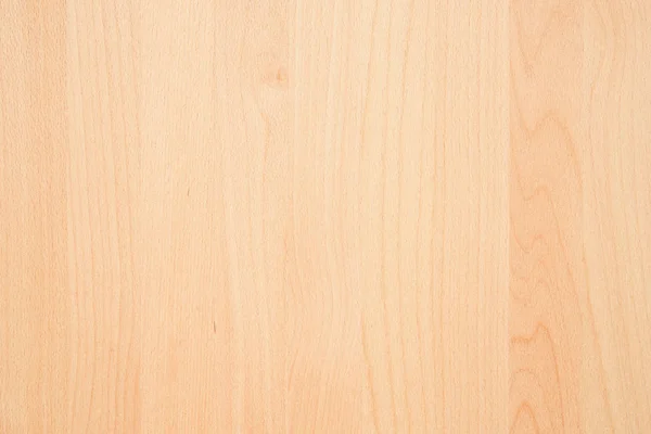 Fragment Wooden Panel Hardwood — Stock Photo, Image