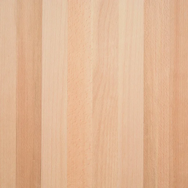 Fragment Wooden Panel Hardwood — Stock Photo, Image