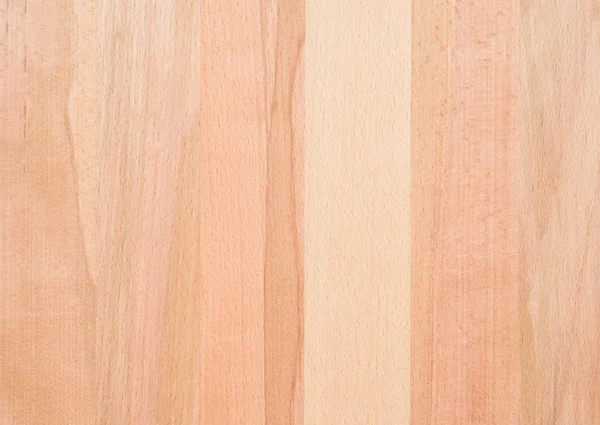 Fragment Wooden Panel Hardwood — Stock Photo, Image