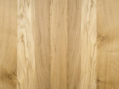 Tahta bir tahta parke parçası.. 