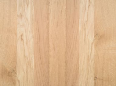 Tahta bir tahta parke parçası.. 