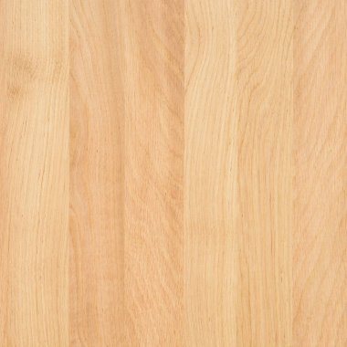 Tahta bir tahta parke parçası.. 