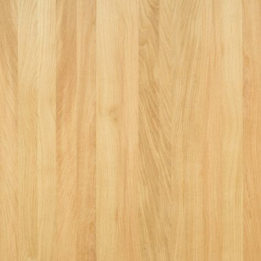 Tahta bir tahta parke parçası.. 