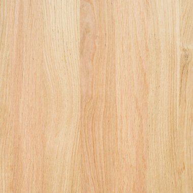 Tahta bir tahta parke parçası.. 