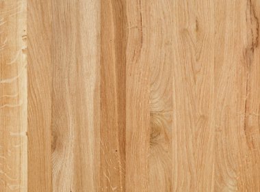 Tahta bir tahta parke parçası.. 