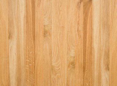 Tahta bir tahta parke parçası.. 