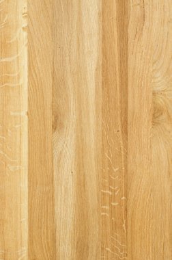 Tahta bir tahta parke parçası.. 