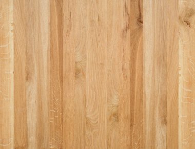 Tahta bir tahta parke parçası.. 