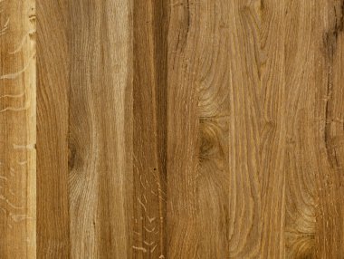 Tahta bir tahta parke parçası.. 