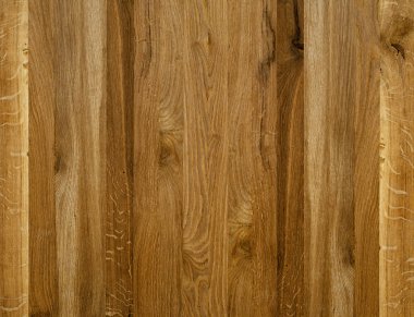 Tahta bir tahta parke parçası.. 