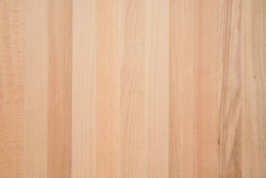 Tahta bir tahta parke parçası.. 