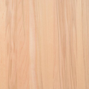 Tahta bir tahta parke parçası.. 