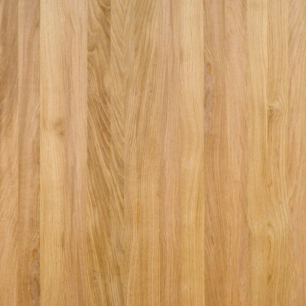 Fragmento Panel Madera Madera Dura — Foto de Stock