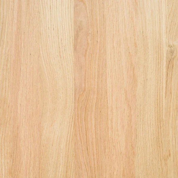 Tahta bir tahta parke parçası.. 