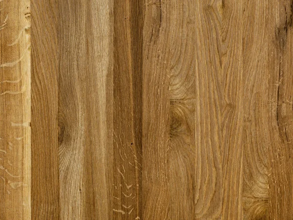 Tahta bir tahta parke parçası.. 