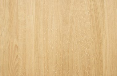 Tahta bir tahta parke parçası.. 