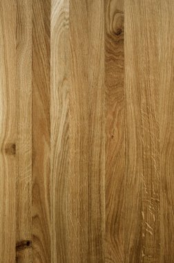 Tahta bir tahta parke parçası.. 