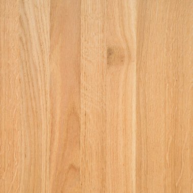 Tahta bir tahta parke parçası.. 