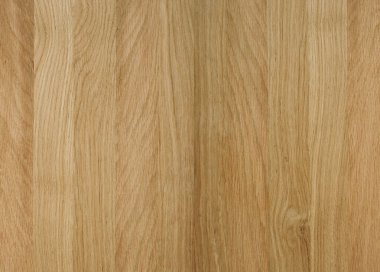 Tahta bir tahta parke parçası.. 