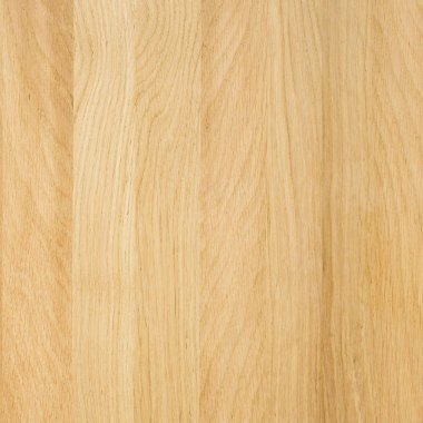 Tahta bir tahta parke parçası.. 