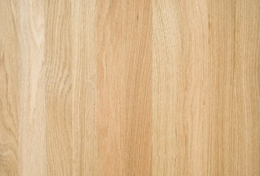 Ahşap panel ahşap bir parçası. Meşe.