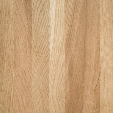 Ahşap panel ahşap bir parçası. Meşe.