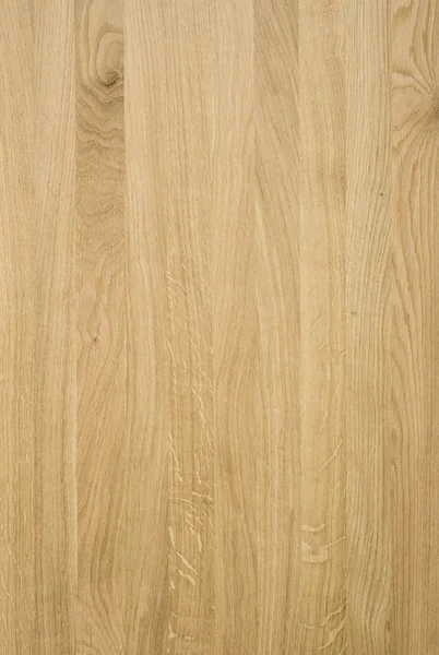 Fragment Wooden Panel Hardwood — Stock Photo, Image