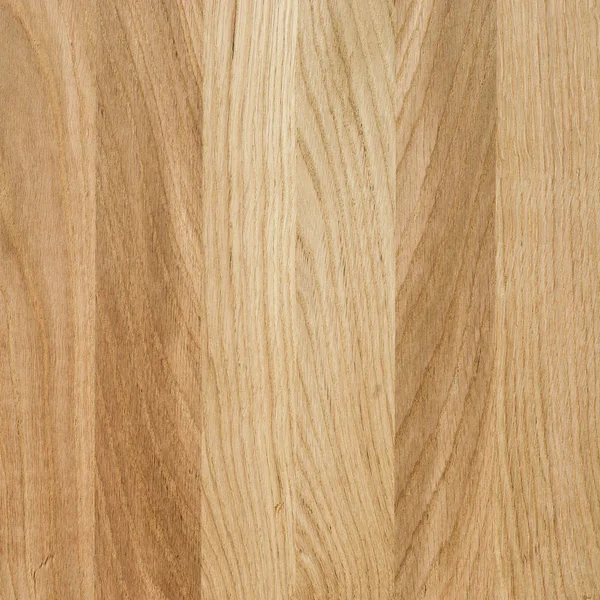 Fragment Wooden Panel Hardwood — Stock Photo, Image