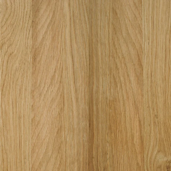 Fragment Wooden Panel Hardwood — Stock Photo, Image