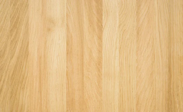 Fragment Wooden Panel Hardwood — Stock Photo, Image