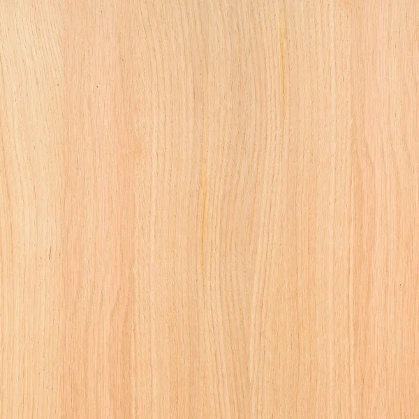 Fragment Wooden Panel Hardwood — Stock Photo, Image