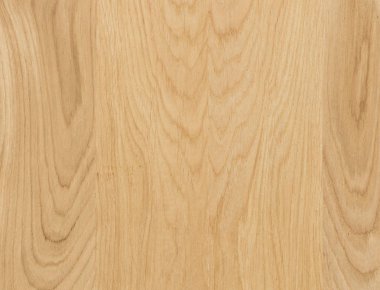 Tahta bir tahta parke parçası.. 