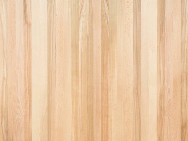 Tahta bir tahta parke parçası.. 