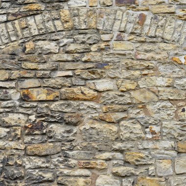 eski taş duvar dokusu arkaplanı