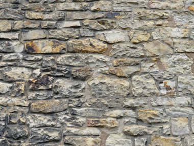 eski taş duvar arkaplanı
