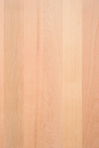 Fragment Wooden Panel Hardwood Natural Wood Texture — Photo