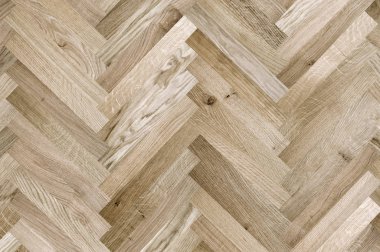 Parke zemin parçası. 