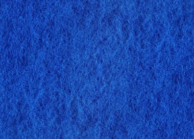 Banyo süngeri fibröz yüzey dokusu.