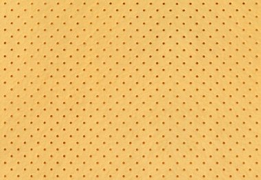 Toz bezi için sentetik malzeme doku 