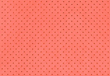 Toz bezi için sentetik malzeme doku 